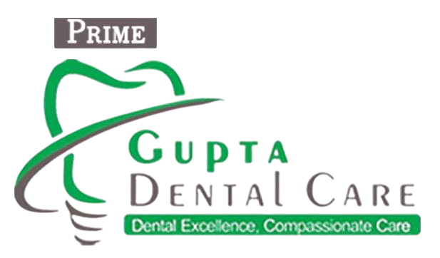 Prime Gupta Dental Care Hospital