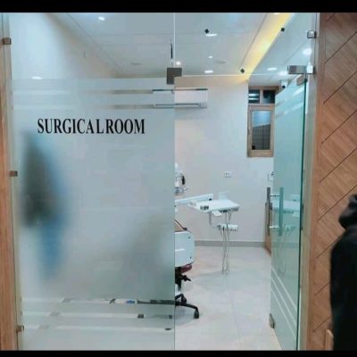 WhatsApp Image 2025-06-12 at 9.52.30 AM (1)