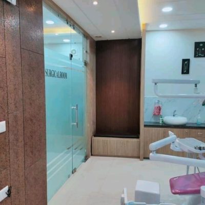 WhatsApp Image 2025-06-12 at 9.52.30 AM