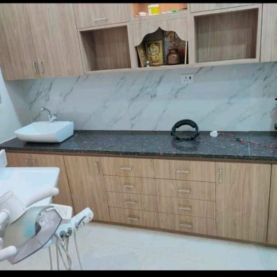 WhatsApp Image 2025-06-12 at 9.52.31 AM