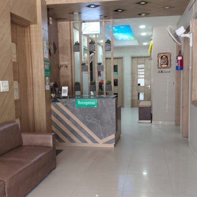 WhatsApp Image 2025-06-12 at 9.52.33 AM (1)