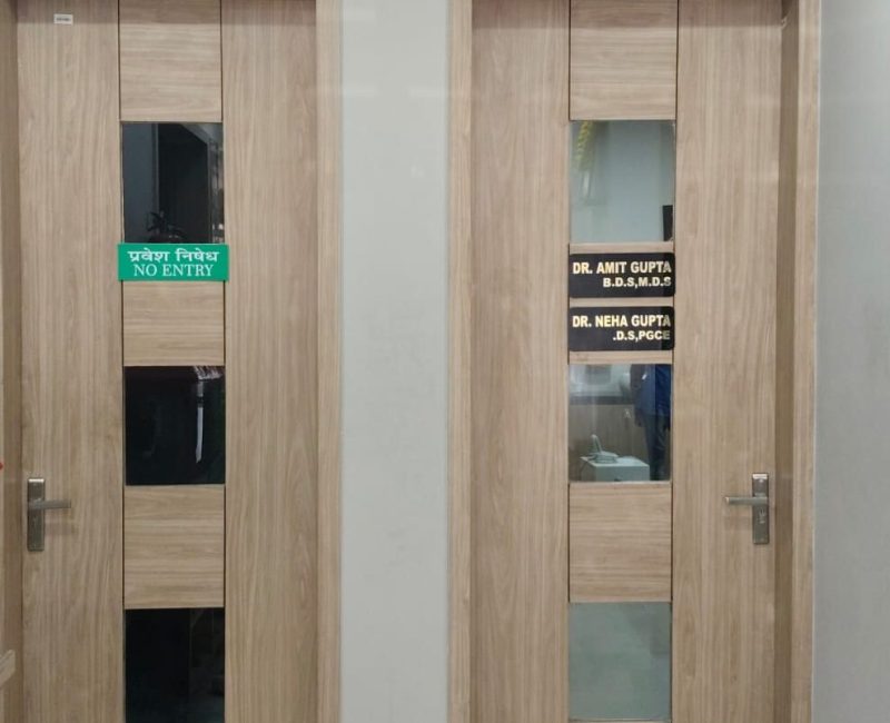 WhatsApp Image 2025-06-12 at 9.52.33 AM