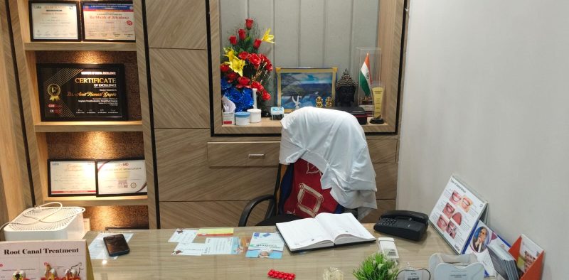 WhatsApp Image 2025-06-12 at 9.52.34 AM