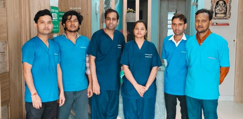 WhatsApp Image 2025-06-12 at 9.59.26 AM