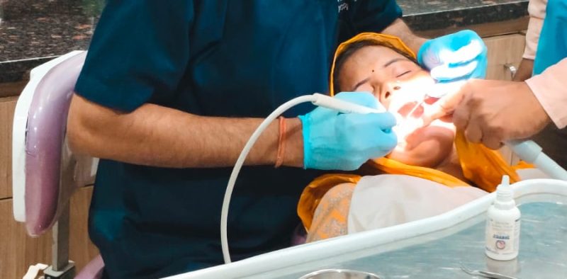 WhatsApp Image 2025-06-12 at 9.59.27 AM (1)