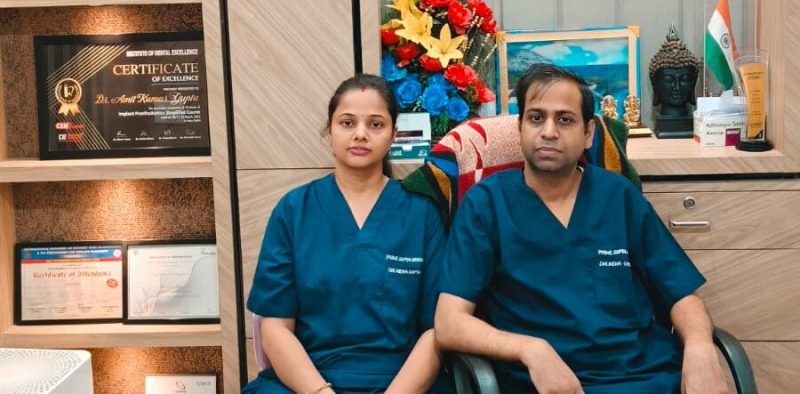 WhatsApp Image 2025-06-12 at 9.59.27 AM (2)